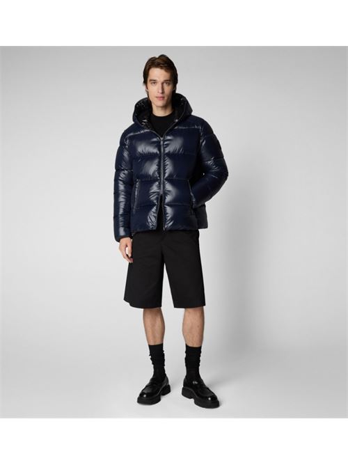 edgard Save The Duck | D31280M LOVE21.90010